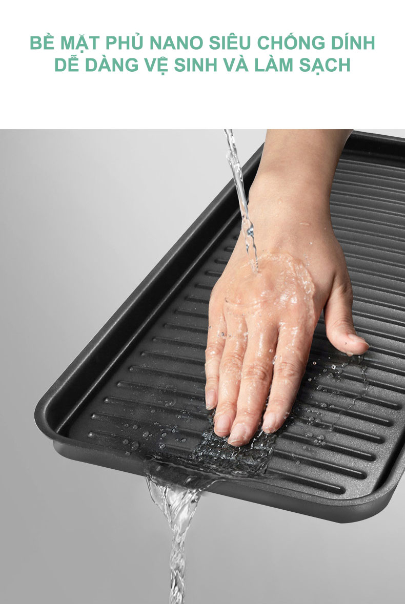 Bep-nuong-dien-khong-khoi-Han-Quoc-Simple-Electric-Grill-DKS-301-7