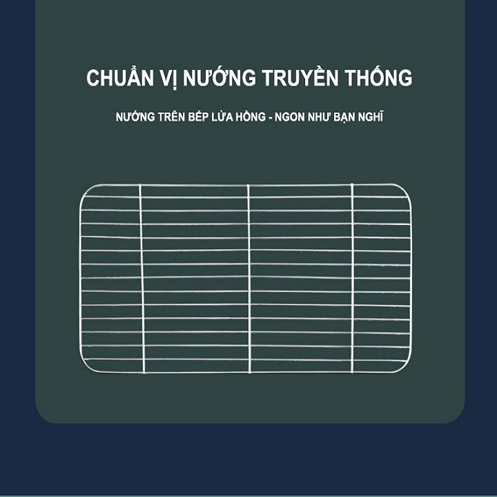 Bep-nuong-dien-khong-khoi-Han-Quoc-Simple-Electric-Grill-DKS-301-8