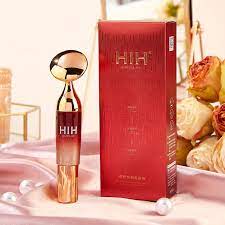 Máy Massage Nâng Cơ Đẩy Dưỡng Chất Làm Căng Da Mặt