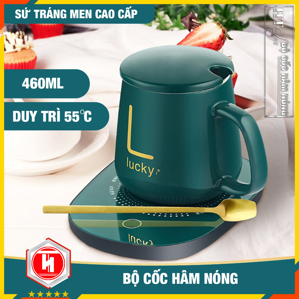 cốc_hâm_nóng