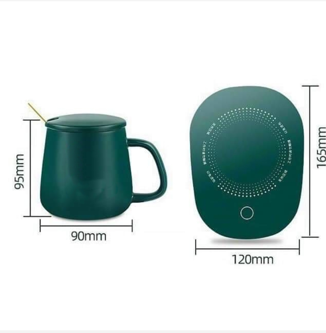 coc_ham_nong_ca_phe 1