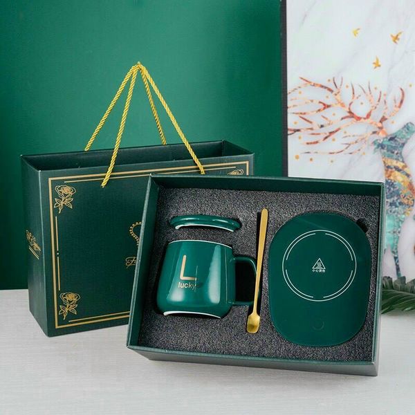 coc_ham_nong_ca_phe 2