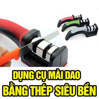 dung_cu_mai_dao_sieu_ben