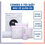 gia dung tien ich 365