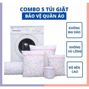 gia dung tien ich 365