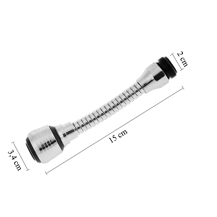 vòi-nước-gia-dụng-tiện-ích