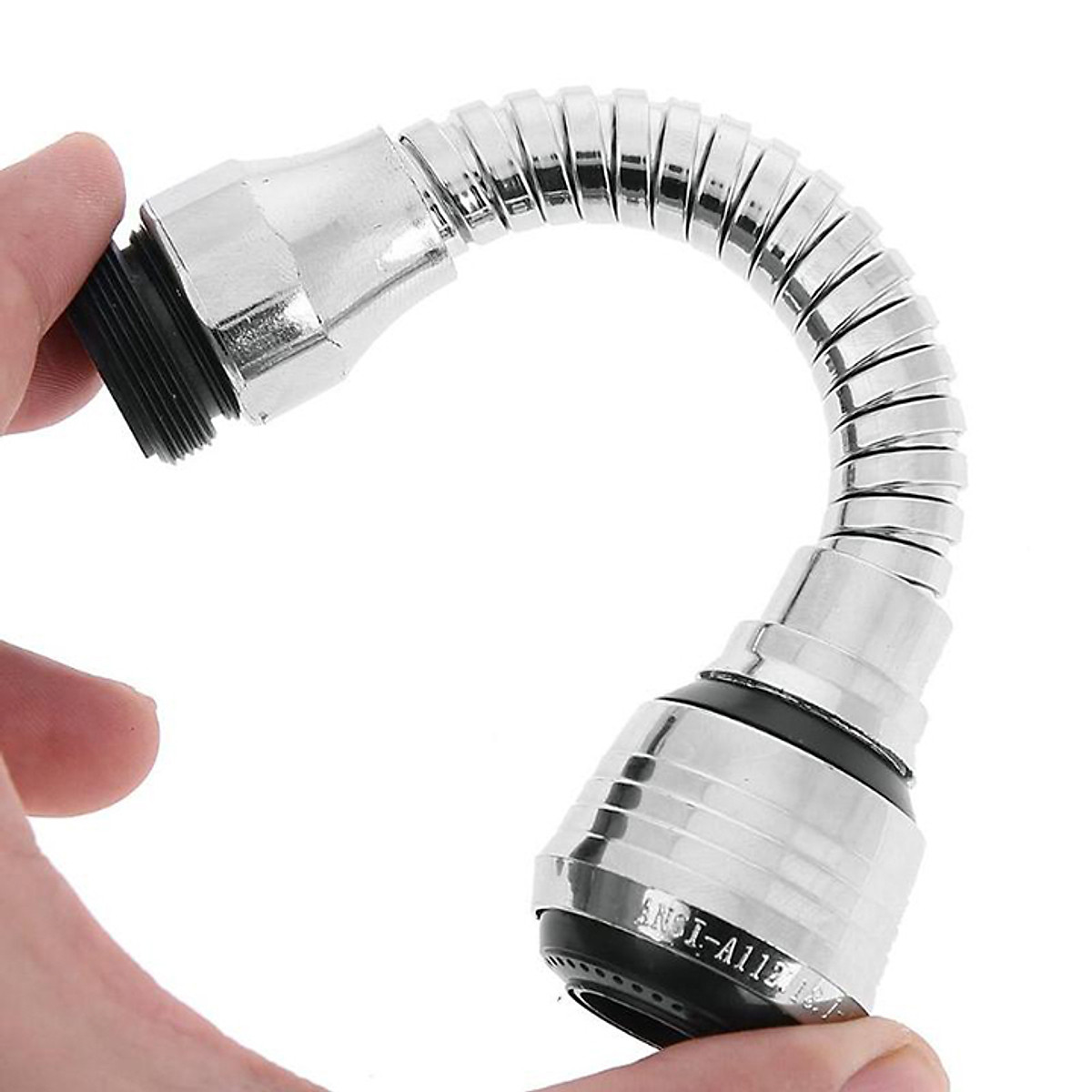 voi-nuoc-gia-dung-tien-ich