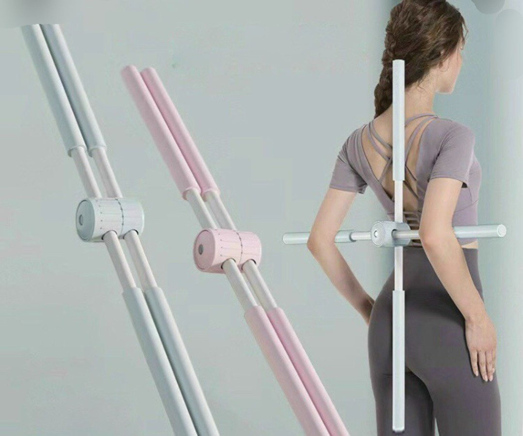 Gay-Tap-Yoga-Chinh-Hinh-2-Thanh-Xep