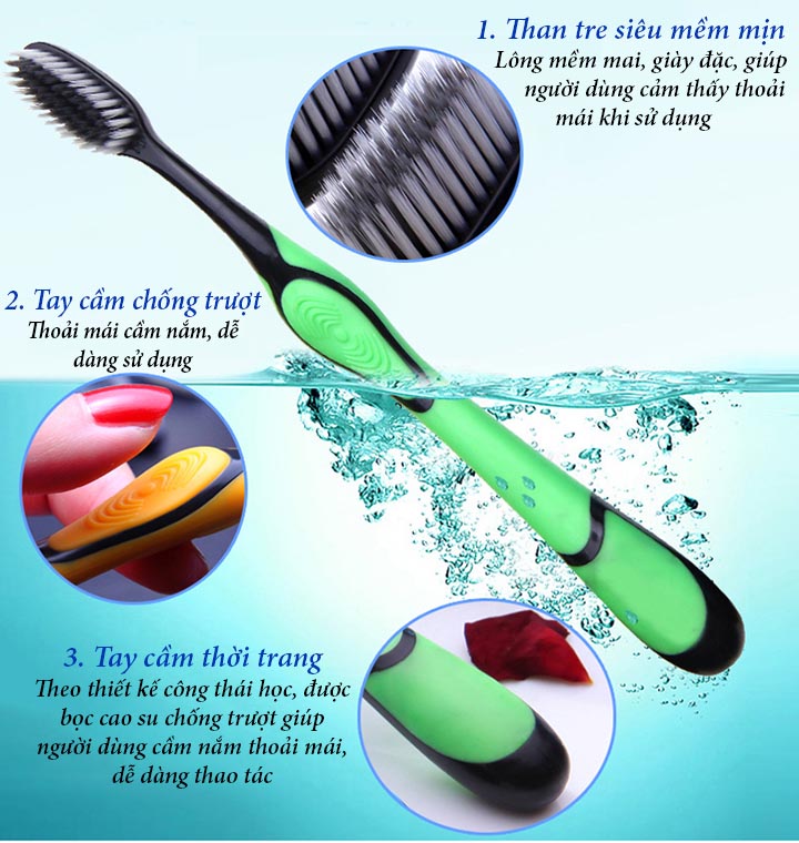 bàn-chải-than-tre