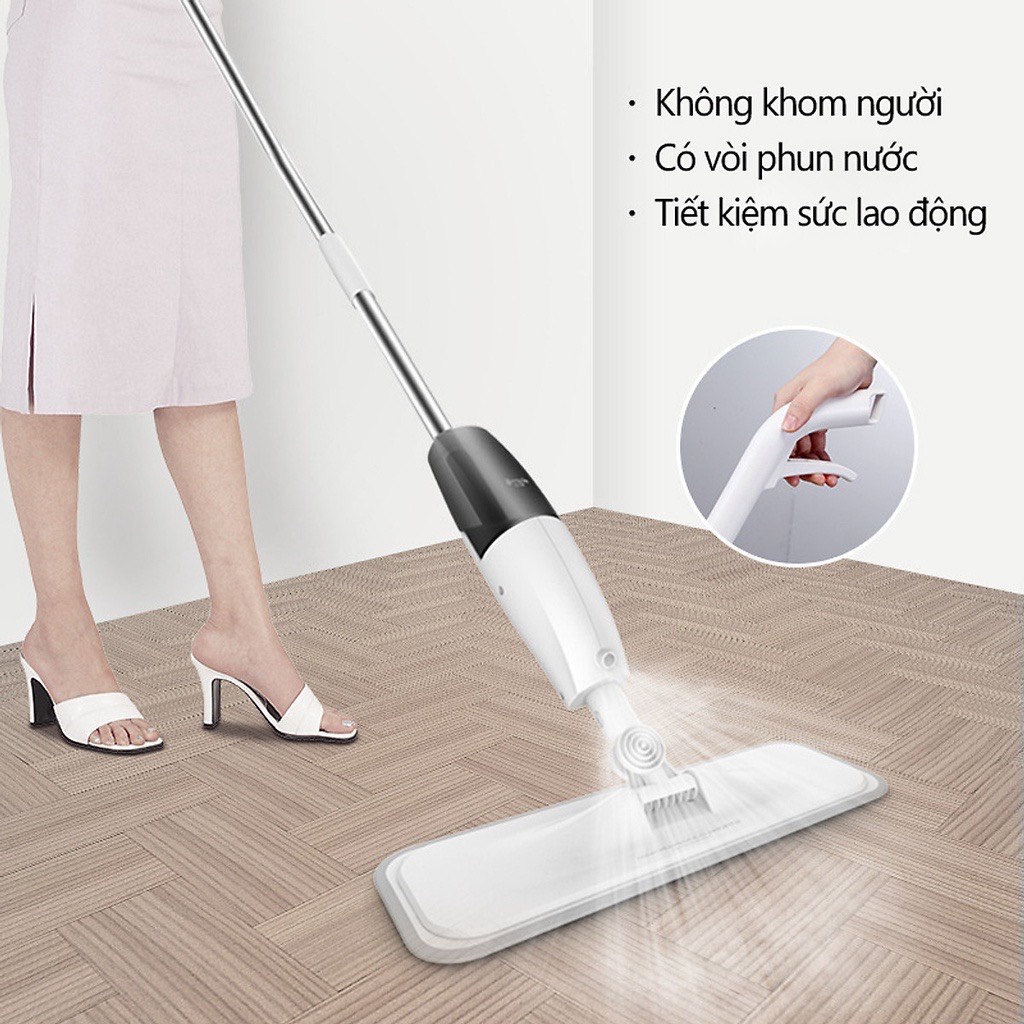 cây-lau-nhà-có-bình-phun-gia-dung-tien-ich-365