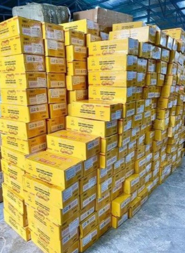 khan-uot-vit-vang-gia-dung-tien-ich-365