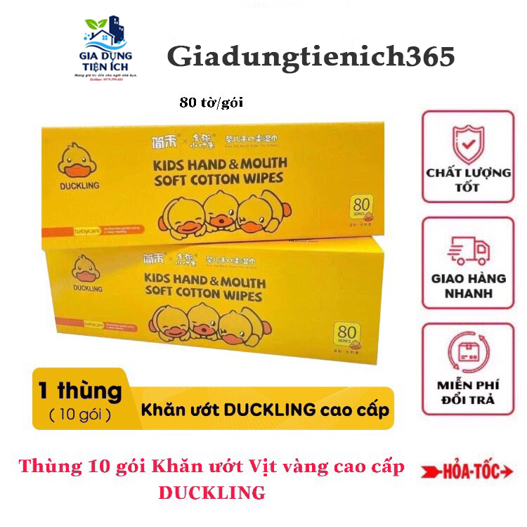 khan-uot-vit-vang-gia-dung-tien-ich