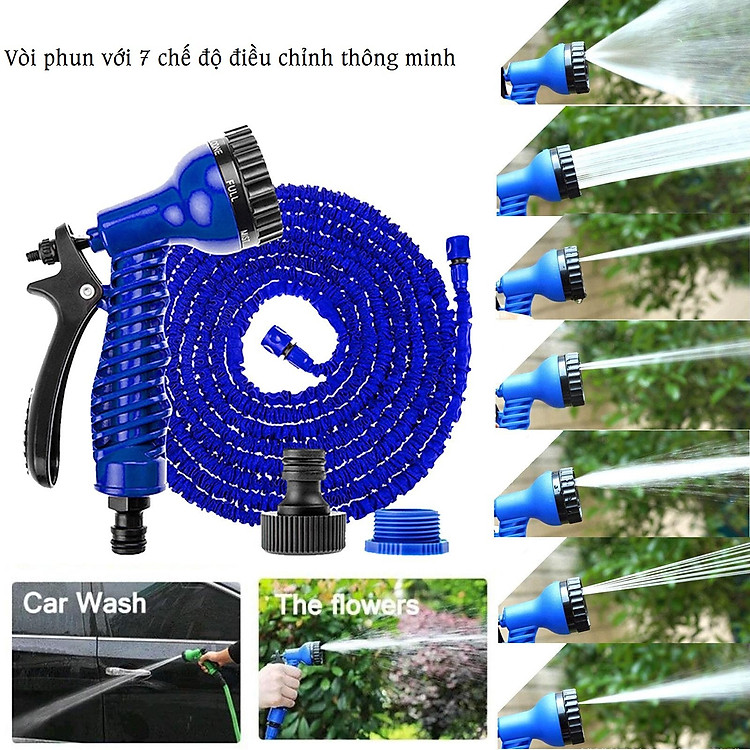 voi-nuoc