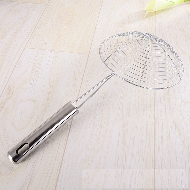 vot-chien-vot-rao-dau-gia-dung-tien-ich