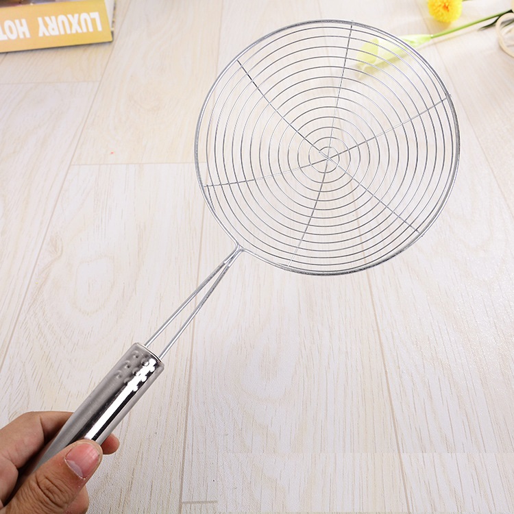 vot-chien-vot-rao-dau