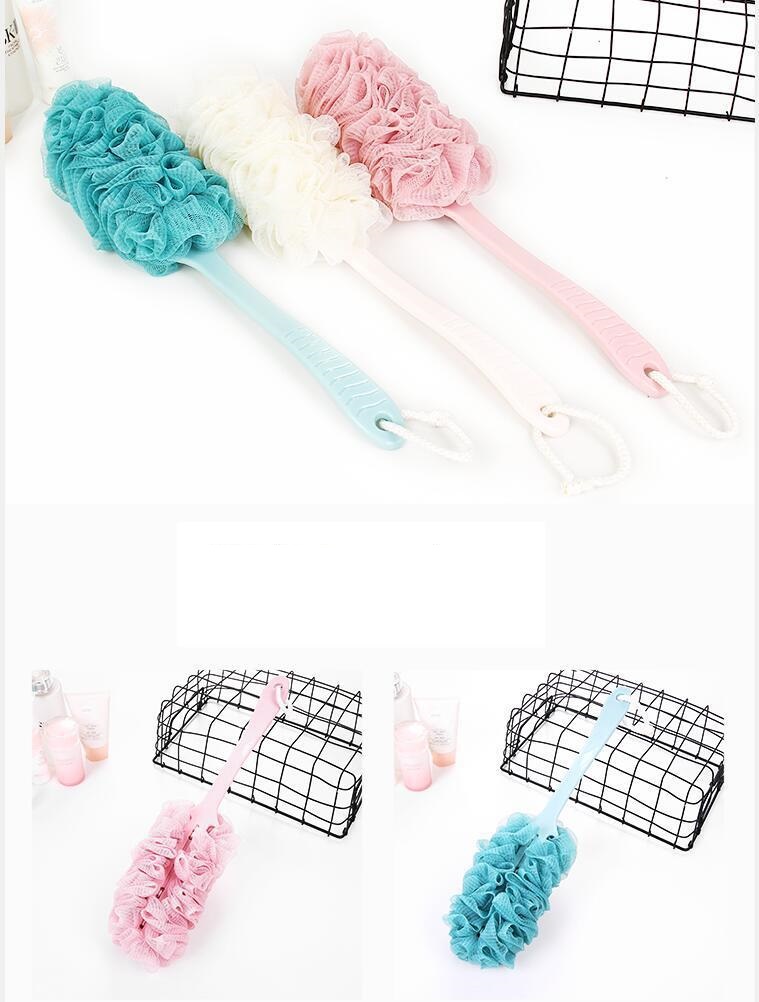 co cha lung sieu mem