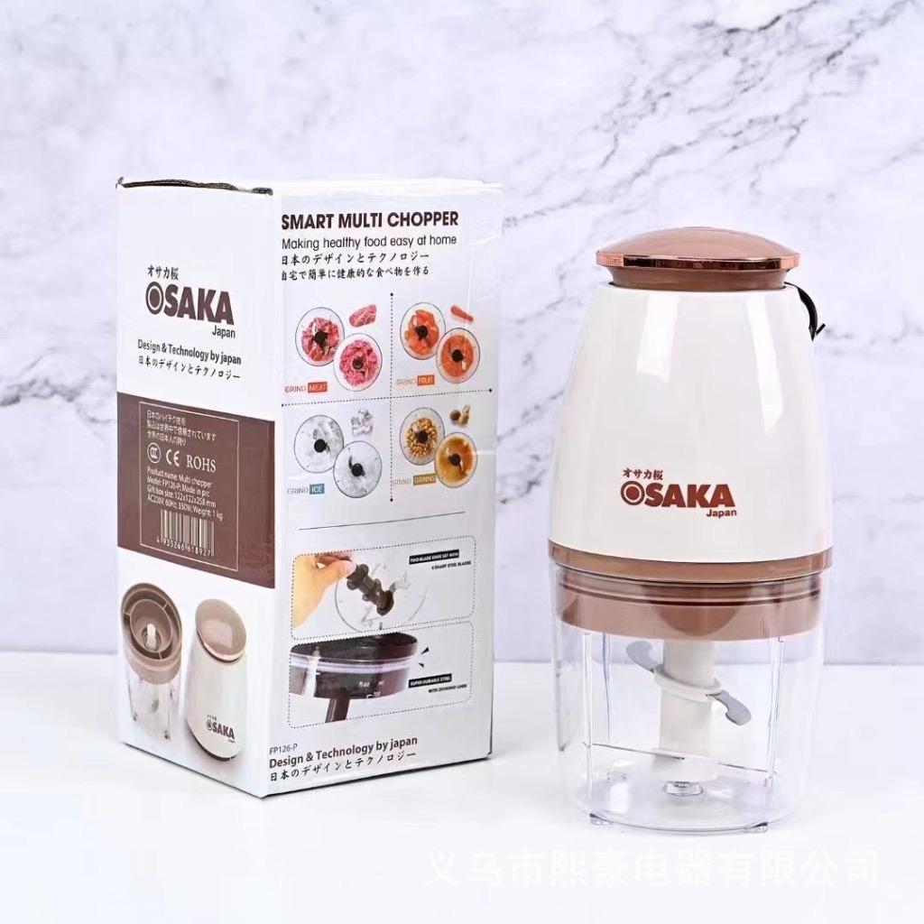 f83ea64be7b546e3af40dc7e05217e79~tplv-o3syd03w52-origin-jpeg