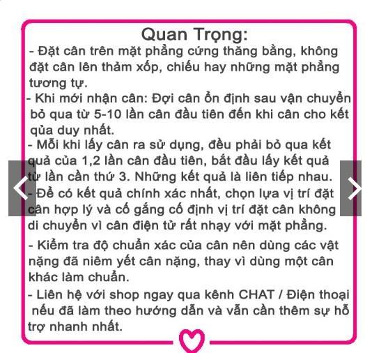 4ef09d7d95ca405799602cce1e551af3~tplv-o3syd03w52-origin-jpeg