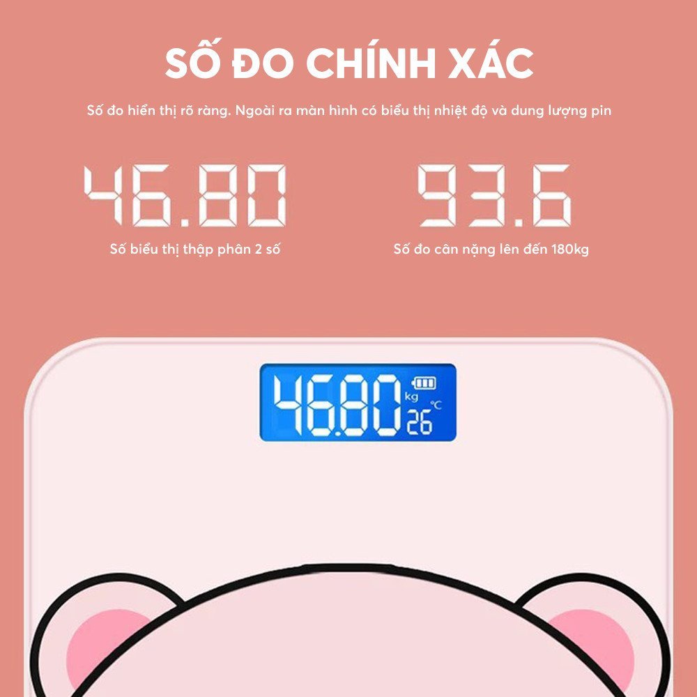 can-suc-khoe-hinh-heo