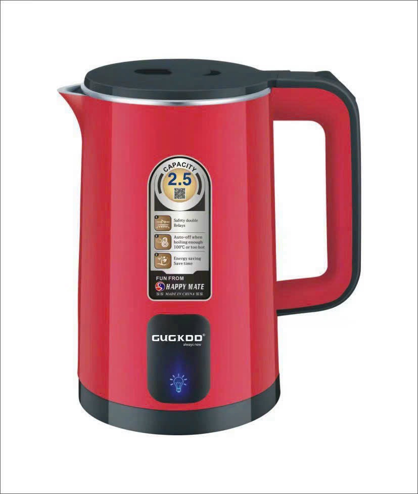 z4628612316999_4cef9e2ea07bb05cc3d1bb7b2a13d290