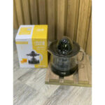 Máy vắt cam Lebenlang LB389, máy vắt nước cam chính hãng bảo hành 24 tháng