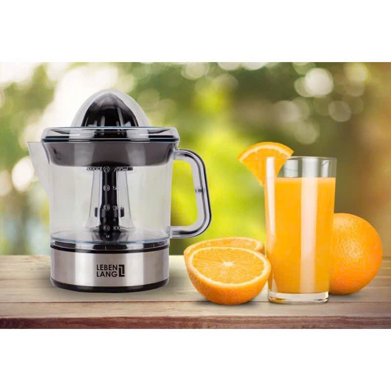 Máy vắt cam Lebenlang LB389, máy vắt nước cam chính hãng bảo hành 24 tháng Máy vắt cam Lebenlang LB389, máy vắt nước cam chính hãng bảo hành 24 tháng