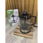 Máy vắt cam Lebenlang LB389, máy vắt nước cam chính hãng bảo hành 24 tháng