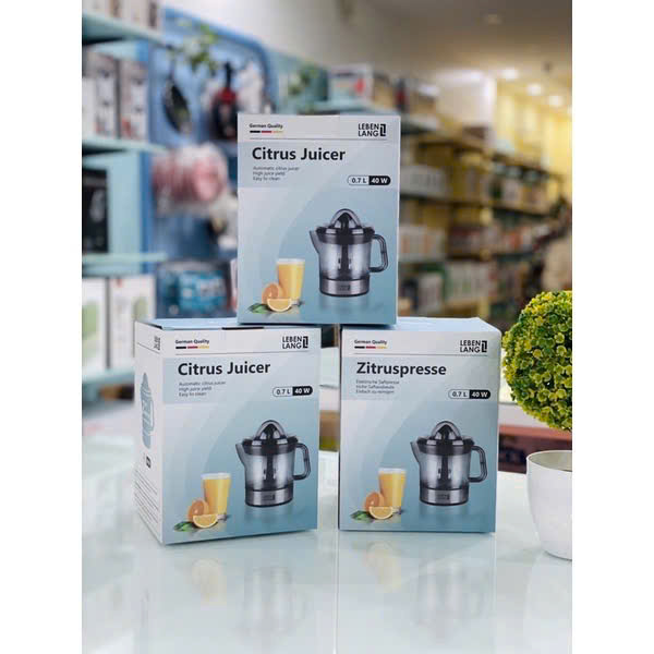 96a80ddfe5d96a8733c811