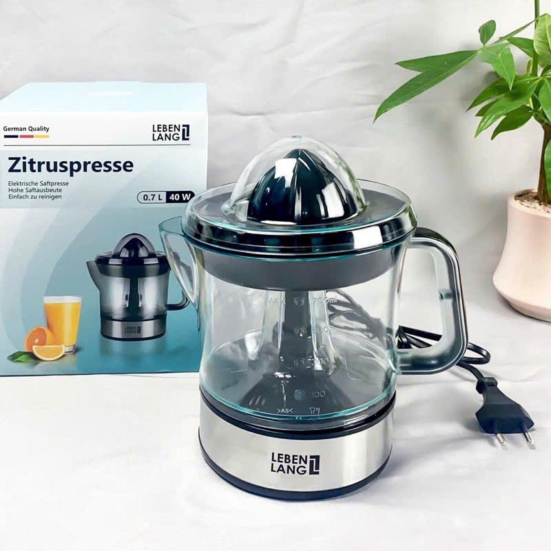 cc372746cf40401e19513