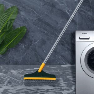 bàn chải chà sàn