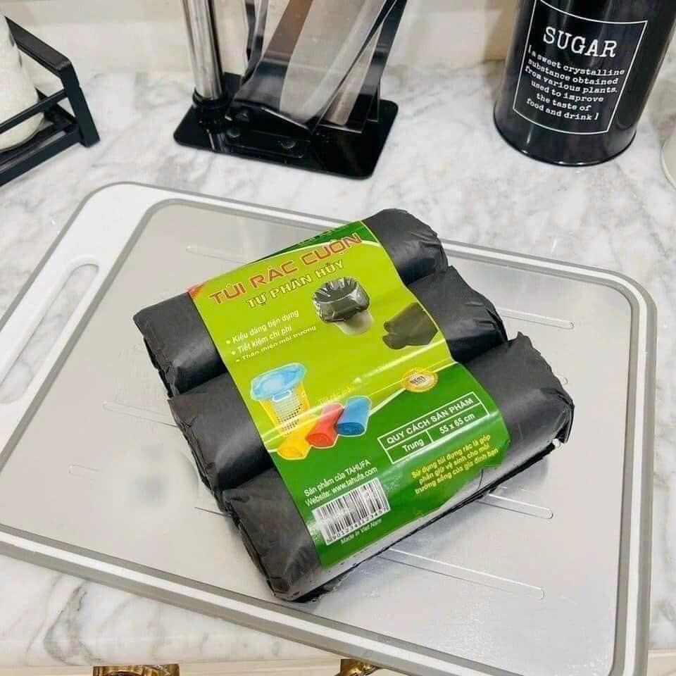 túi đựng rác túi đựng rác