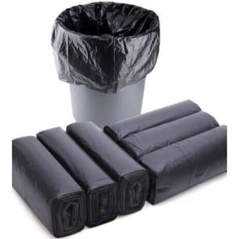 túi đựng rác2 túi đựng rác