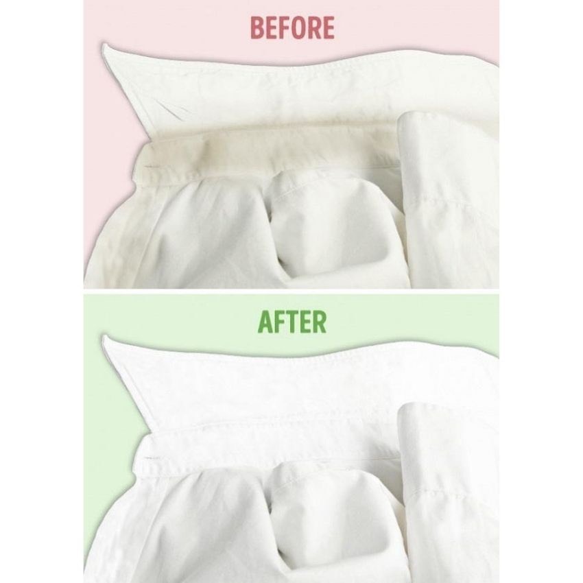 vn-11134207-7r98o-lsnpdlt9lcqsfb